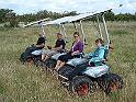 cadWeazle Solar 034